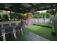 32 Morven Rd, Niagara Park NSW 2250
