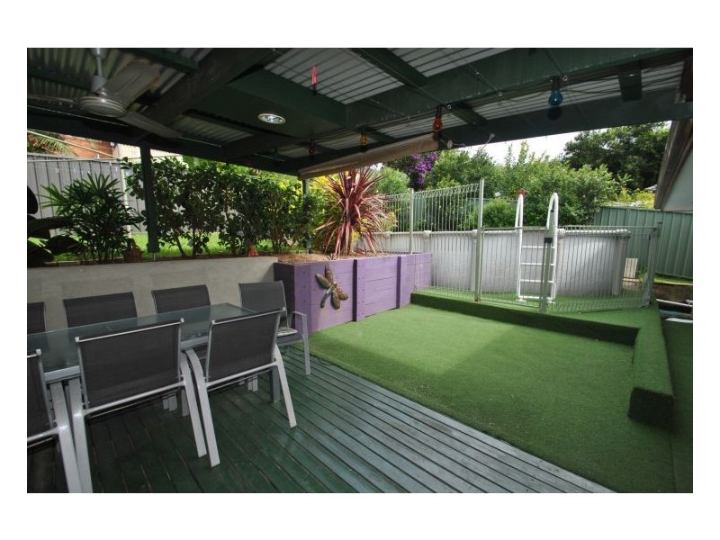 32 Morven Rd, Niagara Park NSW 2250