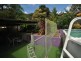 32 Morven Rd, Niagara Park NSW 2250