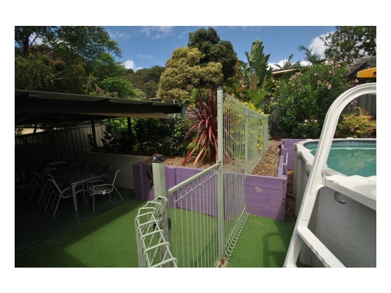 32 Morven Rd, Niagara Park NSW 2250