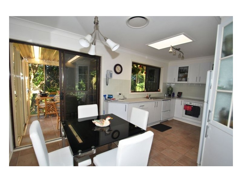 60 Joppa St, Niagara Park NSW 2250