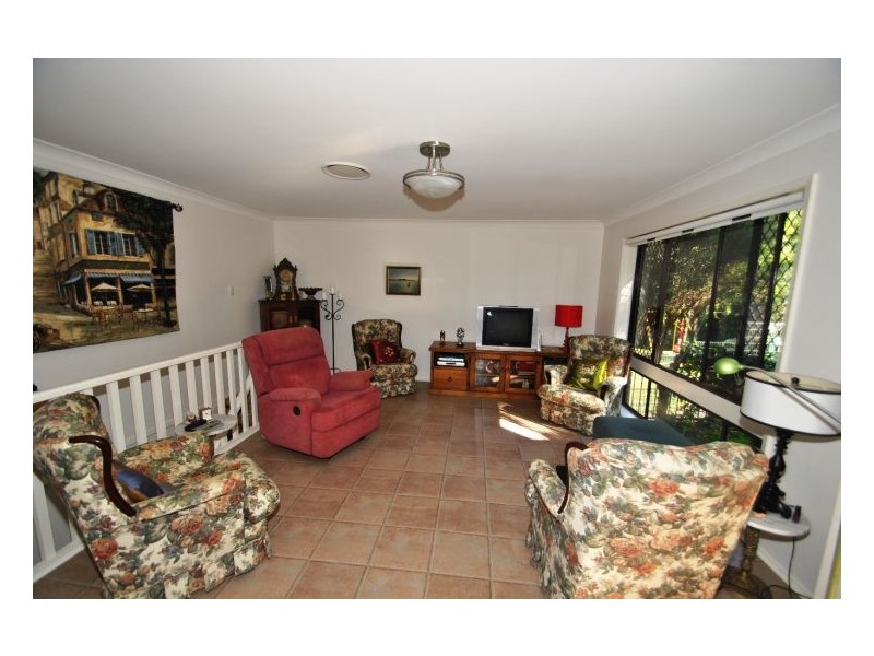 60 Joppa St, Niagara Park NSW 2250