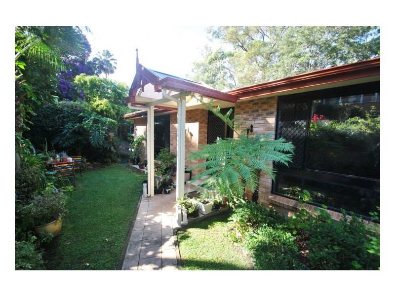 60 Joppa St, Niagara Park NSW 2250