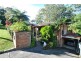 60 Joppa St, Niagara Park NSW 2250