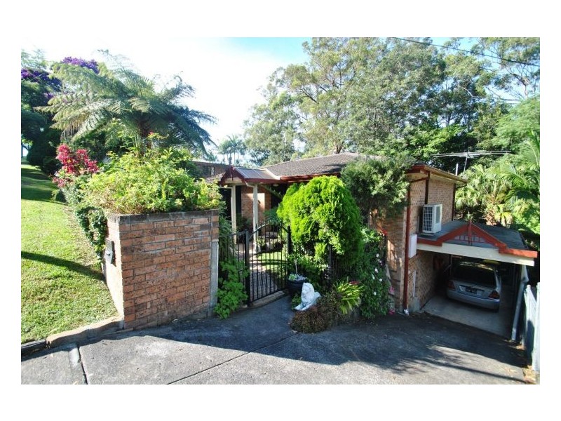 60 Joppa St, Niagara Park NSW 2250