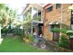 60 Joppa St, Niagara Park NSW 2250