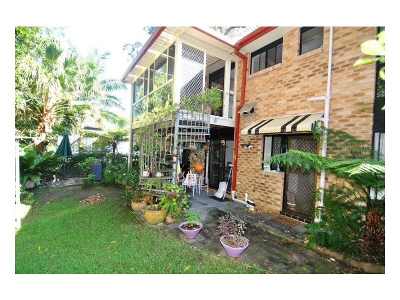 60 Joppa St, Niagara Park NSW 2250