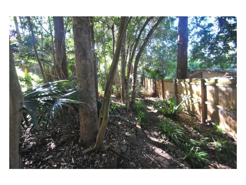 60 Joppa St, Niagara Park NSW 2250