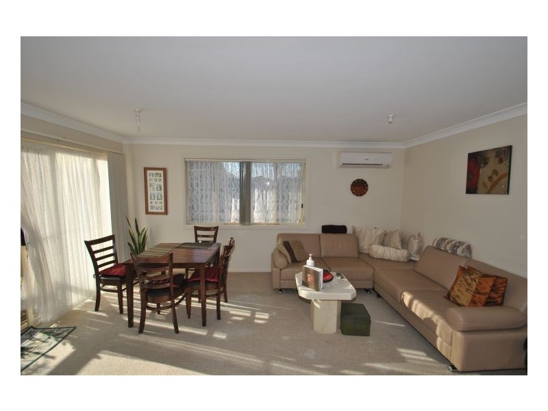 3/4 Compton St, North Gosford NSW 2250