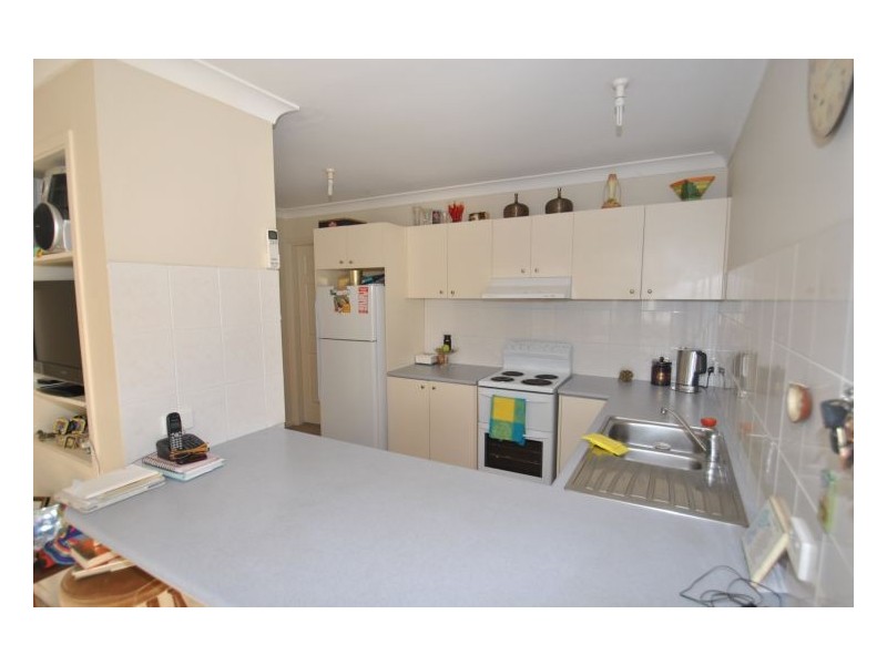 3/4 Compton St, North Gosford NSW 2250