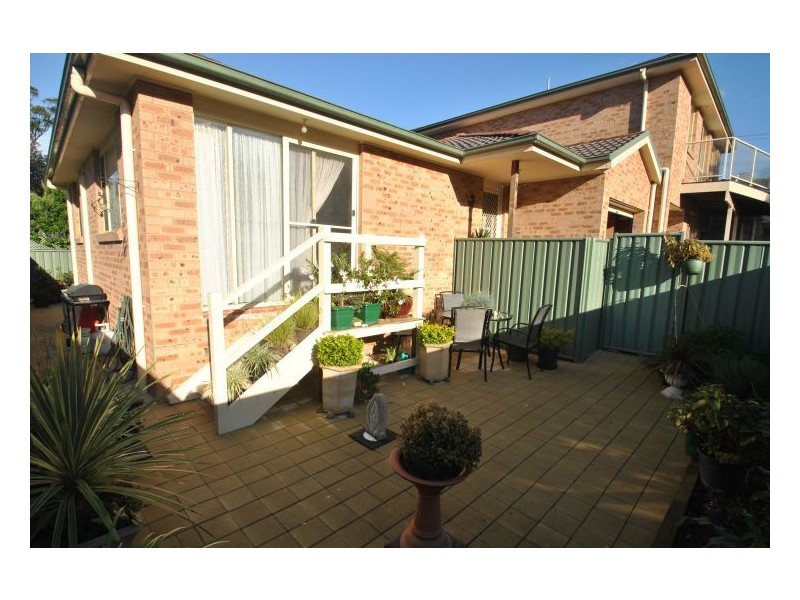 3/4 Compton St, North Gosford NSW 2250