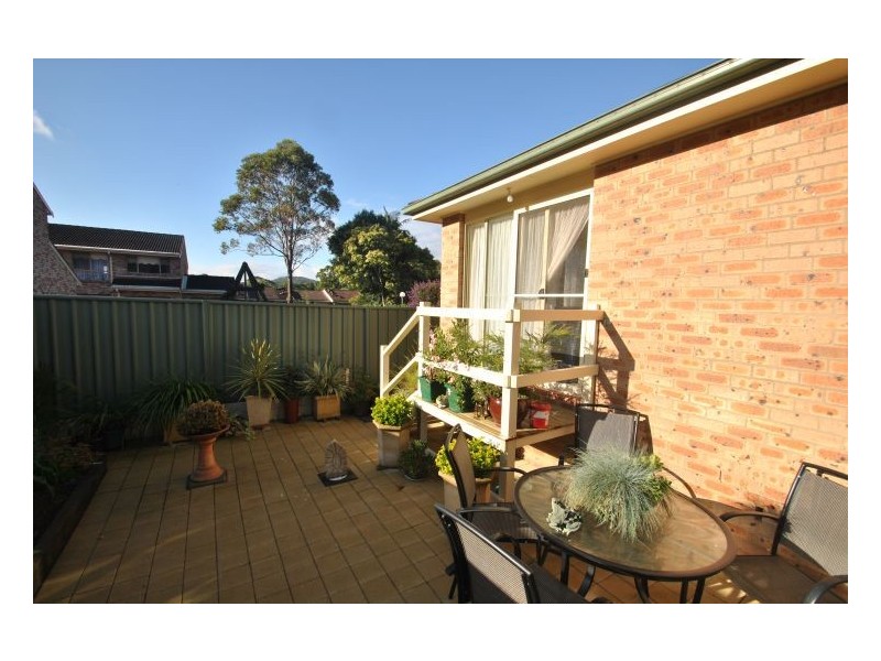 3/4 Compton St, North Gosford NSW 2250