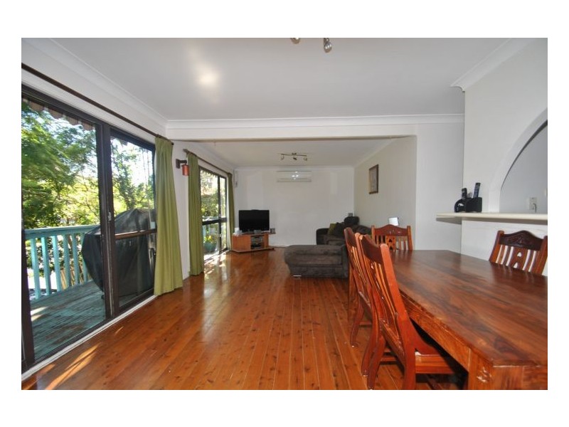 Niagara Park NSW 2250