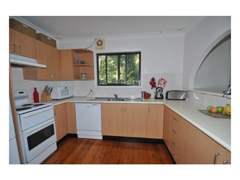 Niagara Park NSW 2250