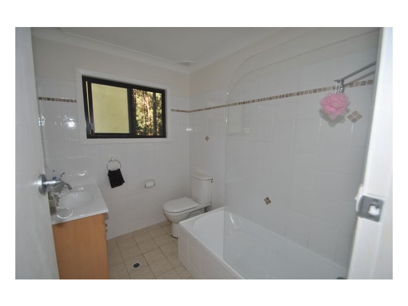 Niagara Park NSW 2250