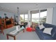 5/91-95 John Whiteway Dr, Gosford NSW 2250