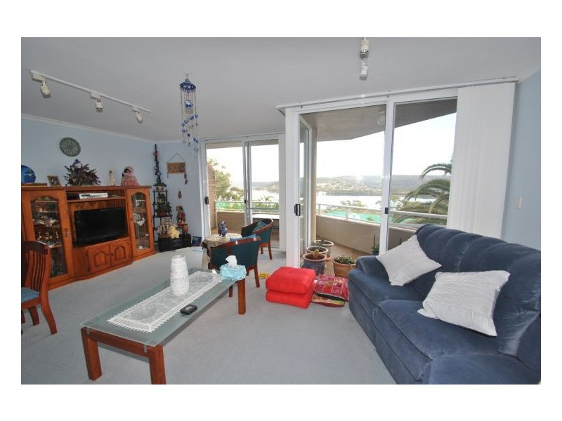 5/91-95 John Whiteway Dr, Gosford NSW 2250
