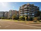 5/91-95 John Whiteway Dr, Gosford NSW 2250