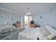 5/91-95 John Whiteway Dr, Gosford NSW 2250
