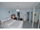 5/91-95 John Whiteway Dr, Gosford NSW 2250