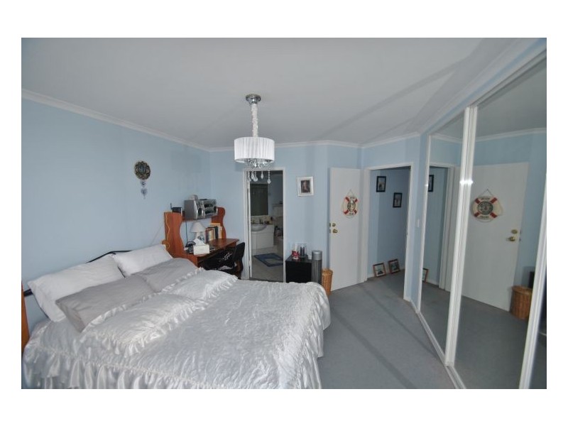 5/91-95 John Whiteway Dr, Gosford NSW 2250