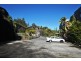 5/91-95 John Whiteway Dr, Gosford NSW 2250
