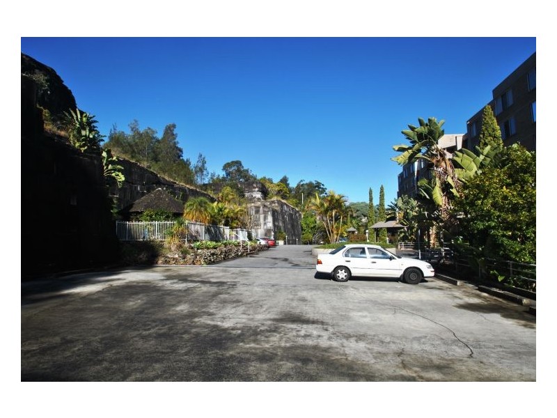 5/91-95 John Whiteway Dr, Gosford NSW 2250