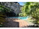 5/91-95 John Whiteway Dr, Gosford NSW 2250