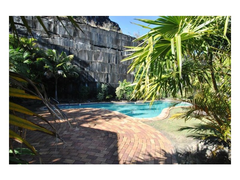 5/91-95 John Whiteway Dr, Gosford NSW 2250