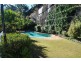5/91-95 John Whiteway Dr, Gosford NSW 2250