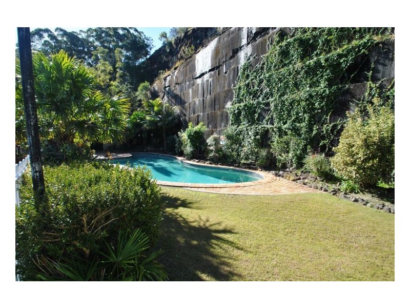 5/91-95 John Whiteway Dr, Gosford NSW 2250