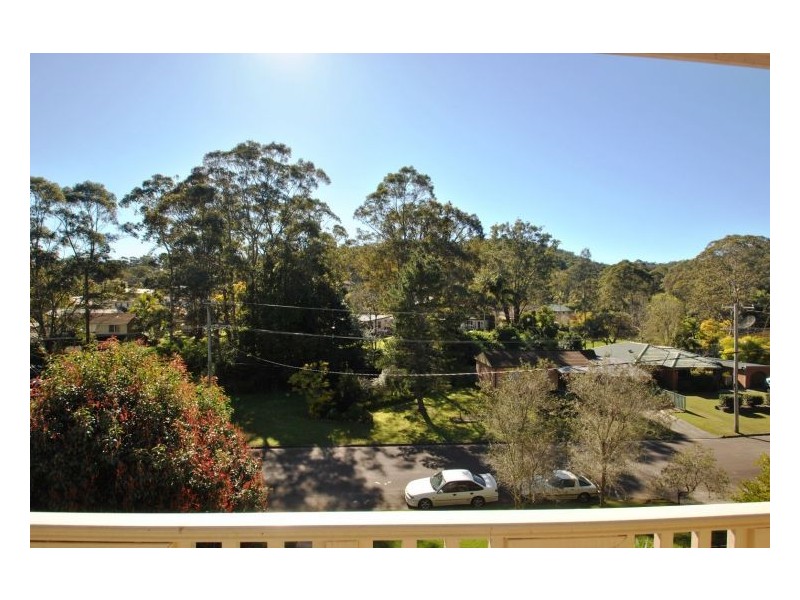 25 Stachon St, North Gosford NSW 2250