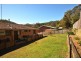 25 Stachon St, North Gosford NSW 2250