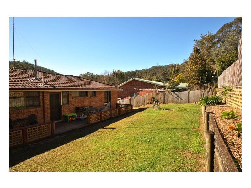 25 Stachon St, North Gosford NSW 2250