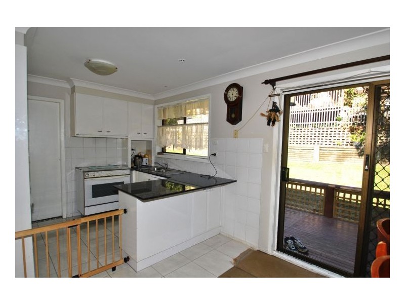 25 Stachon St, North Gosford NSW 2250
