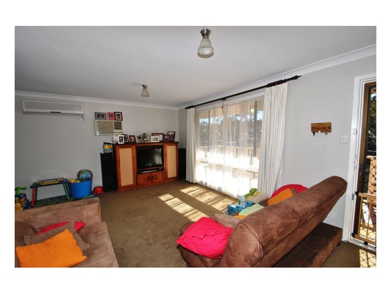 25 Stachon St, North Gosford NSW 2250