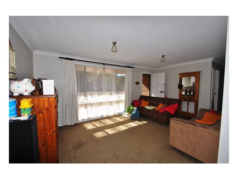 25 Stachon St, North Gosford NSW 2250