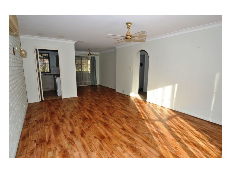 7/14 Compton St, North Gosford NSW 2250
