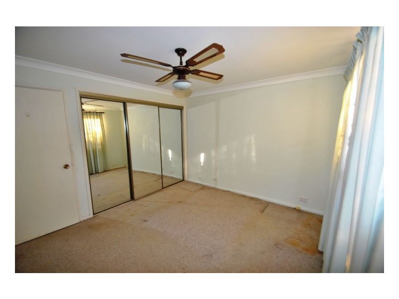 7/14 Compton St, North Gosford NSW 2250