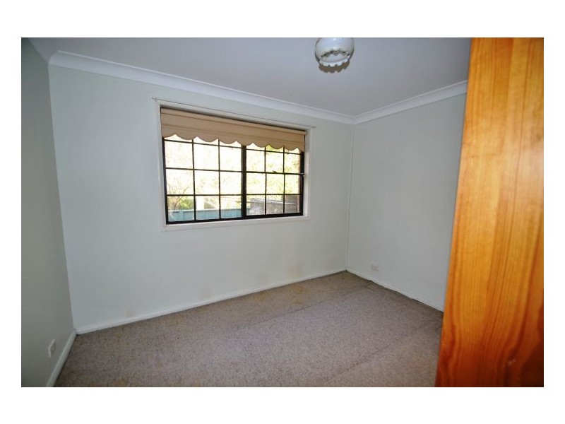 7/14 Compton St, North Gosford NSW 2250