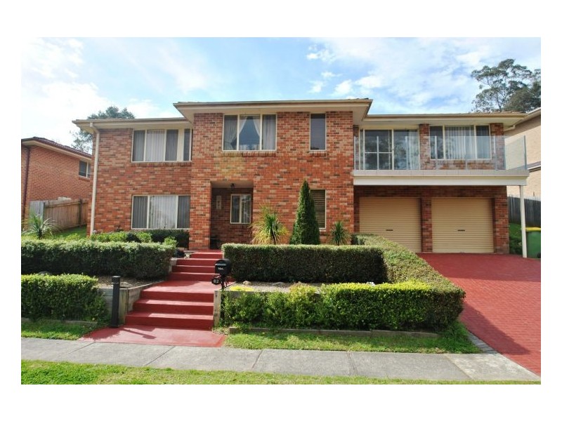 82 Woodview Avenue, Lisarow NSW 2250