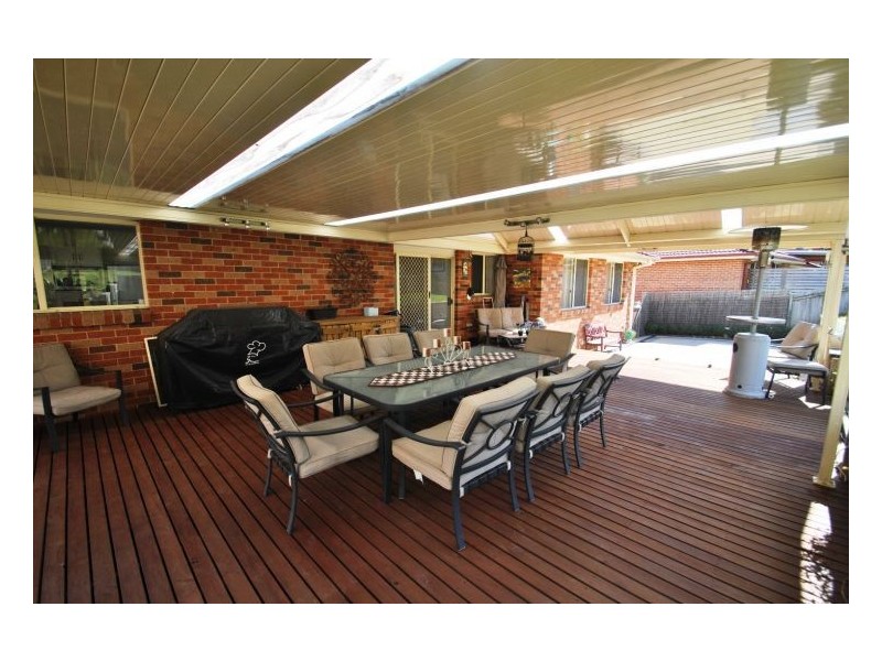 82 Woodview Avenue, Lisarow NSW 2250