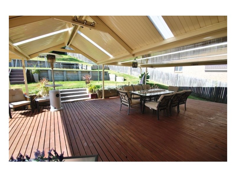 82 Woodview Avenue, Lisarow NSW 2250