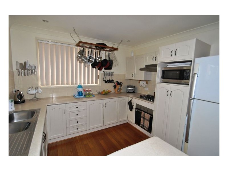 82 Woodview Avenue, Lisarow NSW 2250