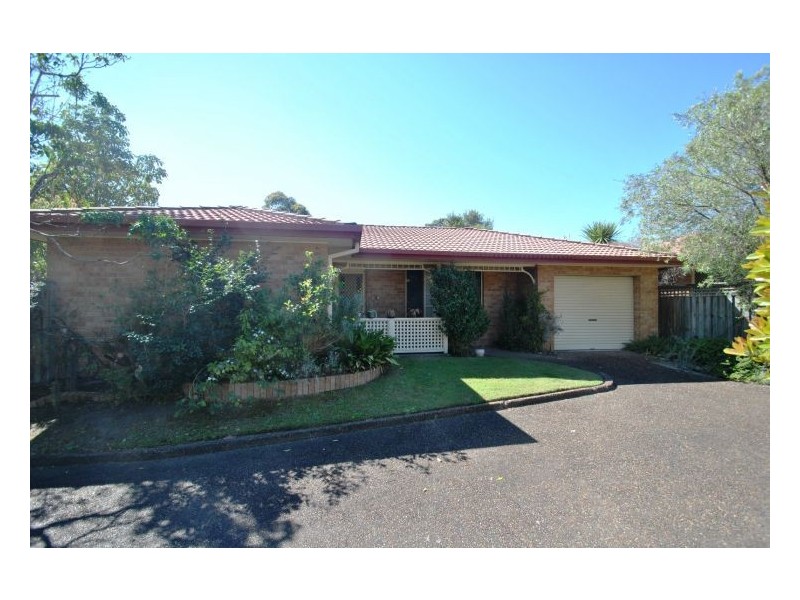 North Gosford NSW 2250