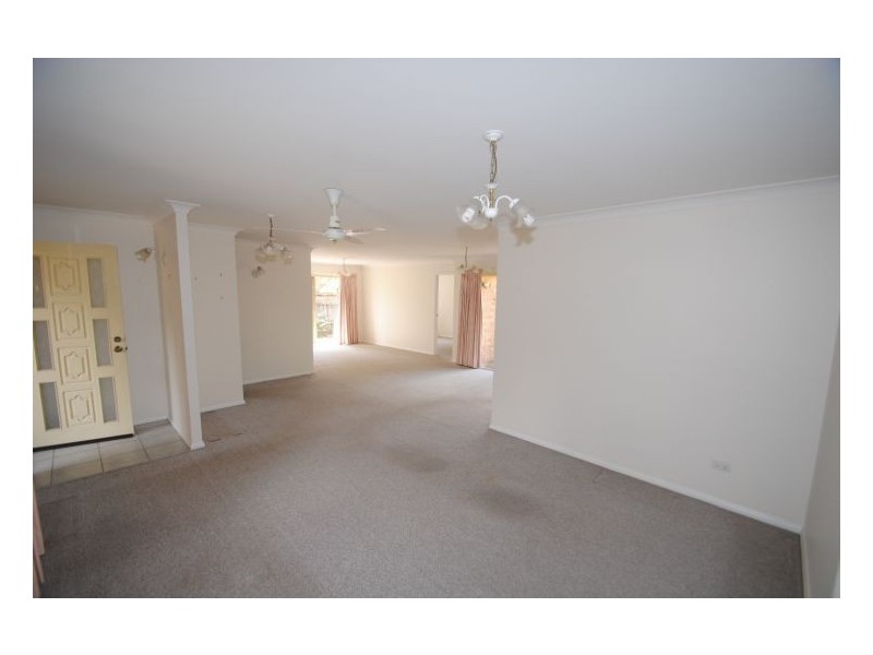 North Gosford NSW 2250