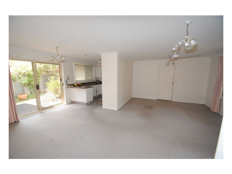 North Gosford NSW 2250