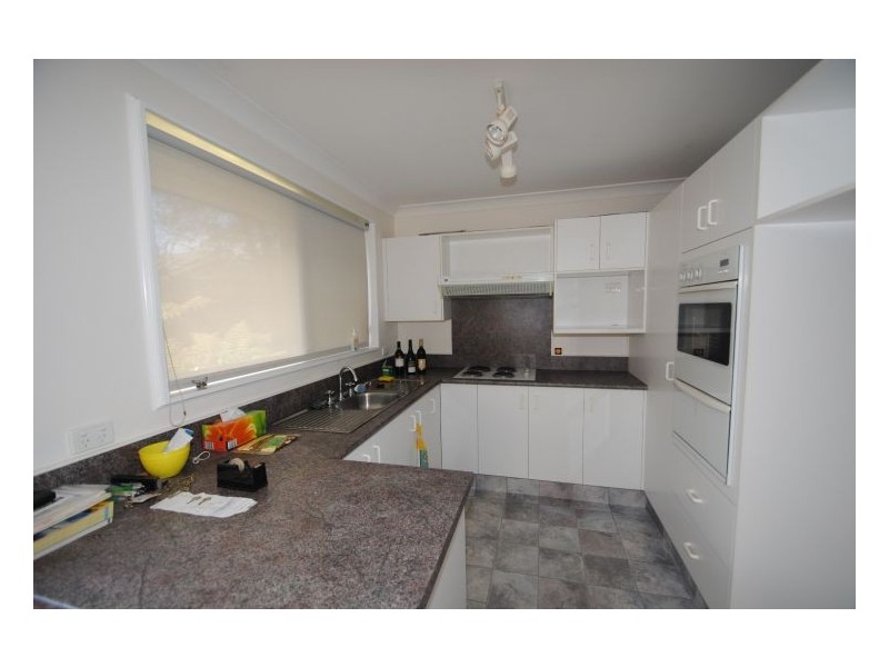 North Gosford NSW 2250