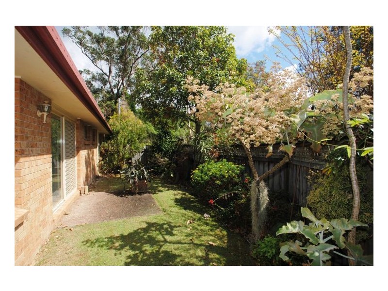 North Gosford NSW 2250