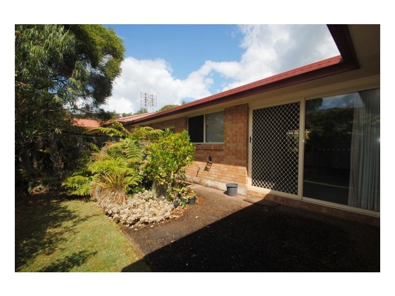 North Gosford NSW 2250